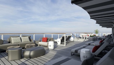 Celebrity Cruises Solstice Revolution Silhouette The Retreat Sundeck 3.jpg